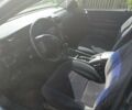 Синій Опель Омега, об'ємом двигуна 2 л та пробігом 171 тис. км за 3500 $, фото 1 на Automoto.ua