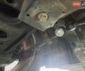 Синий Опель Омега, объемом двигателя 2.5 л и пробегом 285 тыс. км за 2400 $, фото 30 на Automoto.ua