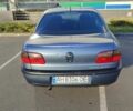 Синий Опель Омега, объемом двигателя 2 л и пробегом 310 тыс. км за 2700 $, фото 5 на Automoto.ua
