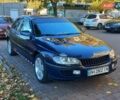 Синий Опель Омега, объемом двигателя 2.5 л и пробегом 285 тыс. км за 2400 $, фото 7 на Automoto.ua