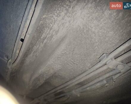 Синій Опель Омега, об'ємом двигуна 2 л та пробігом 370 тис. км за 2800 $, фото 12 на Automoto.ua