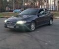 Синий Опель Омега, объемом двигателя 2 л и пробегом 298 тыс. км за 1199 $, фото 1 на Automoto.ua