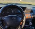 Синий Опель Омега, объемом двигателя 2 л и пробегом 310 тыс. км за 2700 $, фото 7 на Automoto.ua