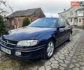 Синий Опель Омега, объемом двигателя 2 л и пробегом 325 тыс. км за 2450 $, фото 1 на Automoto.ua
