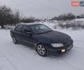 Синій Опель Омега, об'ємом двигуна 2 л та пробігом 2 тис. км за 2000 $, фото 1 на Automoto.ua