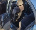 Синій Опель Омега, об'ємом двигуна 1.98 л та пробігом 308 тис. км за 2700 $, фото 2 на Automoto.ua