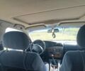 Синій Опель Омега, об'ємом двигуна 2 л та пробігом 171 тис. км за 3500 $, фото 1 на Automoto.ua
