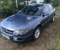 Синій Опель Омега, об'ємом двигуна 2 л та пробігом 171 тис. км за 3500 $, фото 7 на Automoto.ua