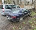Синий Опель Омега, объемом двигателя 2.5 л и пробегом 10 тыс. км за 750 $, фото 4 на Automoto.ua