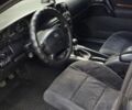 Синій Опель Омега, об'ємом двигуна 2 л та пробігом 140 тис. км за 2500 $, фото 6 на Automoto.ua