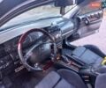 Синий Опель Омега, объемом двигателя 2.5 л и пробегом 285 тыс. км за 2400 $, фото 27 на Automoto.ua