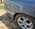 Синій Опель Омега, об'ємом двигуна 2 л та пробігом 270 тис. км за 2023 $, фото 4 на Automoto.ua