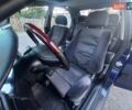 Синий Опель Омега, объемом двигателя 2.5 л и пробегом 285 тыс. км за 2400 $, фото 26 на Automoto.ua
