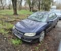 Синий Опель Омега, объемом двигателя 2.5 л и пробегом 10 тыс. км за 750 $, фото 1 на Automoto.ua