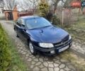 Синий Опель Омега, объемом двигателя 2 л и пробегом 325 тыс. км за 2450 $, фото 1 на Automoto.ua