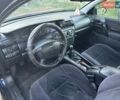 Синій Опель Омега, об'ємом двигуна 2 л та пробігом 248 тис. км за 1350 $, фото 6 на Automoto.ua