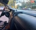 Синий Опель Омега, объемом двигателя 2.5 л и пробегом 285 тыс. км за 2400 $, фото 19 на Automoto.ua