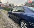 Синий Опель Омега, объемом двигателя 2 л и пробегом 325 тыс. км за 2450 $, фото 6 на Automoto.ua