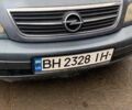 Синий Опель Омега, объемом двигателя 2 л и пробегом 120 тыс. км за 3200 $, фото 7 на Automoto.ua