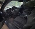 Синий Опель Омега, объемом двигателя 2 л и пробегом 450 тыс. км за 1902 $, фото 1 на Automoto.ua