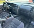 Синий Опель Омега, объемом двигателя 2 л и пробегом 248 тыс. км за 1750 $, фото 17 на Automoto.ua