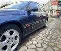 Синий Опель Омега, объемом двигателя 2 л и пробегом 325 тыс. км за 2450 $, фото 4 на Automoto.ua