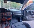 Синий Опель Омега, объемом двигателя 2.5 л и пробегом 285 тыс. км за 2400 $, фото 16 на Automoto.ua