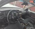 Синій Опель Омега, об'ємом двигуна 2 л та пробігом 2 тис. км за 2000 $, фото 5 на Automoto.ua