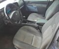 Синий Опель Омега, объемом двигателя 2 л и пробегом 120 тыс. км за 3200 $, фото 3 на Automoto.ua
