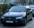 Синій Опель Омега, об'ємом двигуна 2 л та пробігом 450 тис. км за 800 $, фото 1 на Automoto.ua