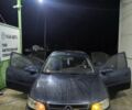 Синій Опель Омега, об'ємом двигуна 2 л та пробігом 300 тис. км за 1955 $, фото 1 на Automoto.ua