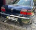 Синий Опель Омега, объемом двигателя 2 л и пробегом 2 тыс. км за 1500 $, фото 3 на Automoto.ua