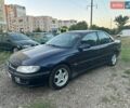 Синій Опель Омега, об'ємом двигуна 2 л та пробігом 248 тис. км за 1350 $, фото 2 на Automoto.ua