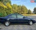 Синий Опель Омега, объемом двигателя 2 л и пробегом 248 тыс. км за 1750 $, фото 7 на Automoto.ua