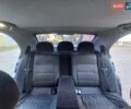 Синий Опель Омега, объемом двигателя 2.5 л и пробегом 285 тыс. км за 2400 $, фото 21 на Automoto.ua
