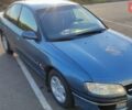 Синій Опель Омега, об'ємом двигуна 1.98 л та пробігом 308 тис. км за 2700 $, фото 1 на Automoto.ua