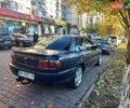 Синий Опель Омега, объемом двигателя 2.5 л и пробегом 285 тыс. км за 2400 $, фото 8 на Automoto.ua