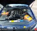 Синій Опель Омега, об'ємом двигуна 2 л та пробігом 400 тис. км за 2500 $, фото 4 на Automoto.ua
