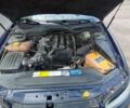 Синій Опель Омега, об'ємом двигуна 2 л та пробігом 140 тис. км за 2500 $, фото 5 на Automoto.ua
