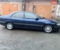 Синій Опель Омега, об'ємом двигуна 2 л та пробігом 294 тис. км за 2000 $, фото 13 на Automoto.ua