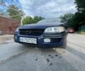 Синій Опель Омега, об'ємом двигуна 2 л та пробігом 300 тис. км за 1500 $, фото 1 на Automoto.ua