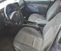 Синий Опель Омега, объемом двигателя 2 л и пробегом 120 тыс. км за 3200 $, фото 2 на Automoto.ua