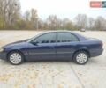 Синій Опель Омега, об'ємом двигуна 2.5 л та пробігом 300 тис. км за 2900 $, фото 1 на Automoto.ua