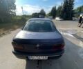 Синій Опель Омега, об'ємом двигуна 2 л та пробігом 300 тис. км за 1456 $, фото 5 на Automoto.ua