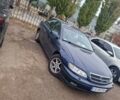 Синій Опель Омега, об'ємом двигуна 2.2 л та пробігом 251 тис. км за 3500 $, фото 1 на Automoto.ua