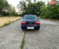 Синій Опель Омега, об'ємом двигуна 2 л та пробігом 393 тис. км за 2200 $, фото 6 на Automoto.ua