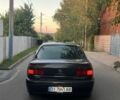 Синий Опель Омега, объемом двигателя 2.5 л и пробегом 290 тыс. км за 1789 $, фото 3 на Automoto.ua