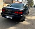 Синий Опель Омега, объемом двигателя 2.5 л и пробегом 250 тыс. км за 2400 $, фото 7 на Automoto.ua