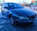 Синий Опель Омега, объемом двигателя 2.2 л и пробегом 273 тыс. км за 2999 $, фото 3 на Automoto.ua