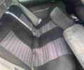 Синий Опель Омега, объемом двигателя 2 л и пробегом 237 тыс. км за 2450 $, фото 11 на Automoto.ua